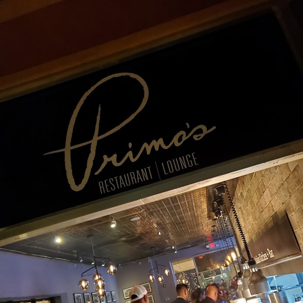 mejores restaurantes italianos en miami