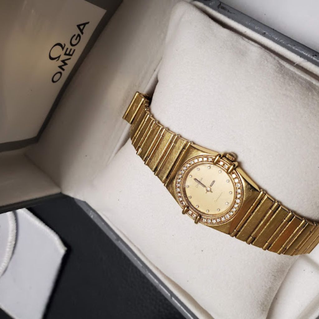 Bicicleta Bike & Roll