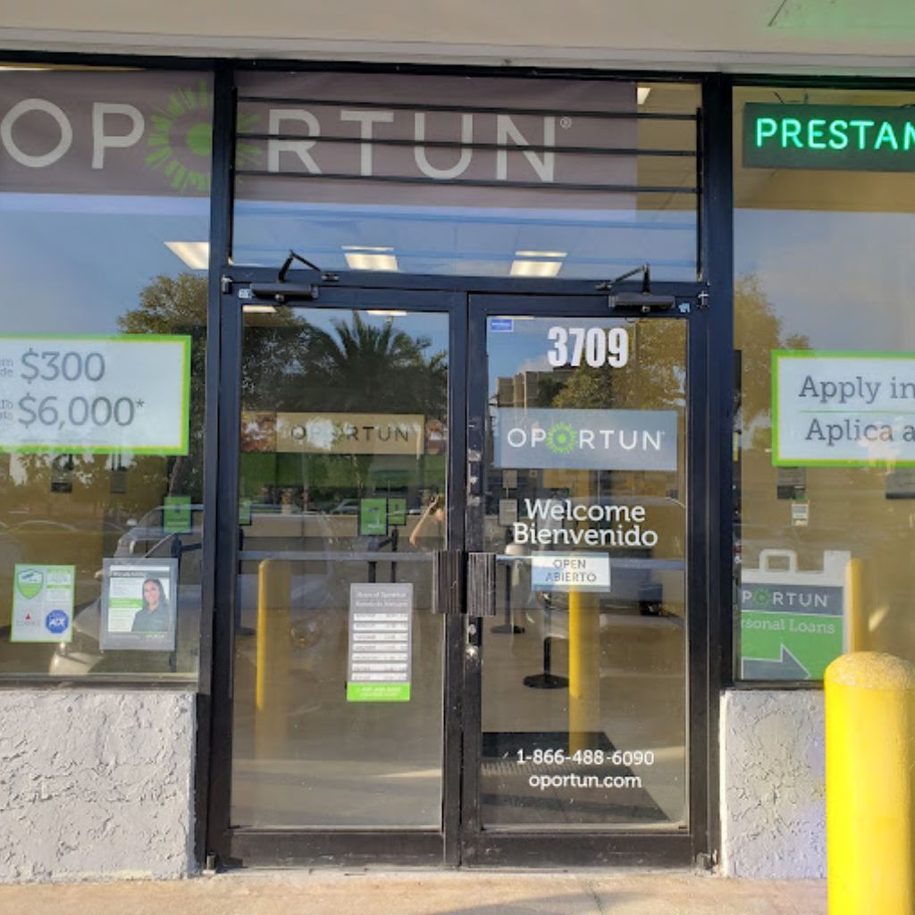 Alquiler Fly E-Bike Miami