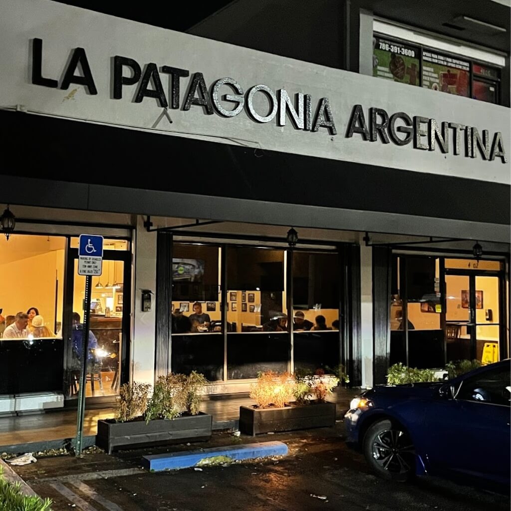 Jarosz Architect, P.A.