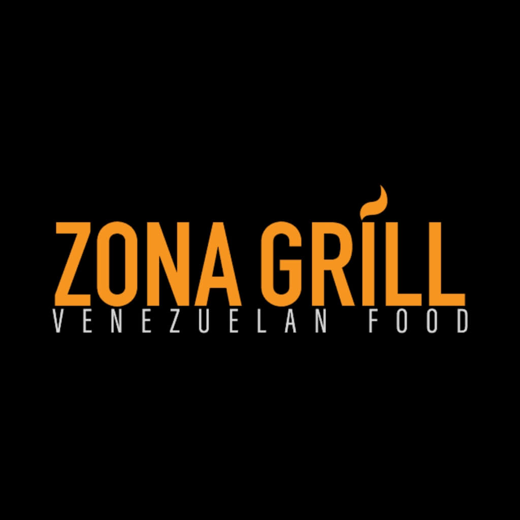 restaurante venezolano miami