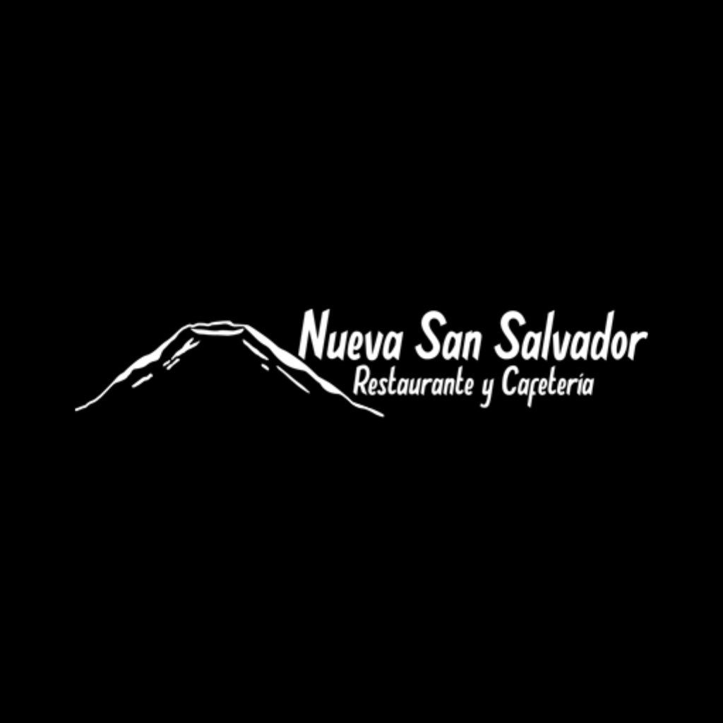 Restaurante Nueva San Salvador