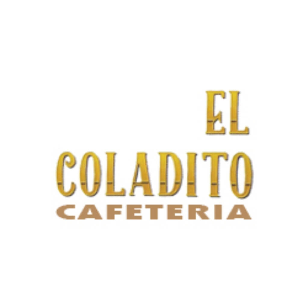 El coladito restaurante