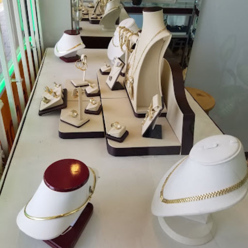 Alquiler Bike & Roll