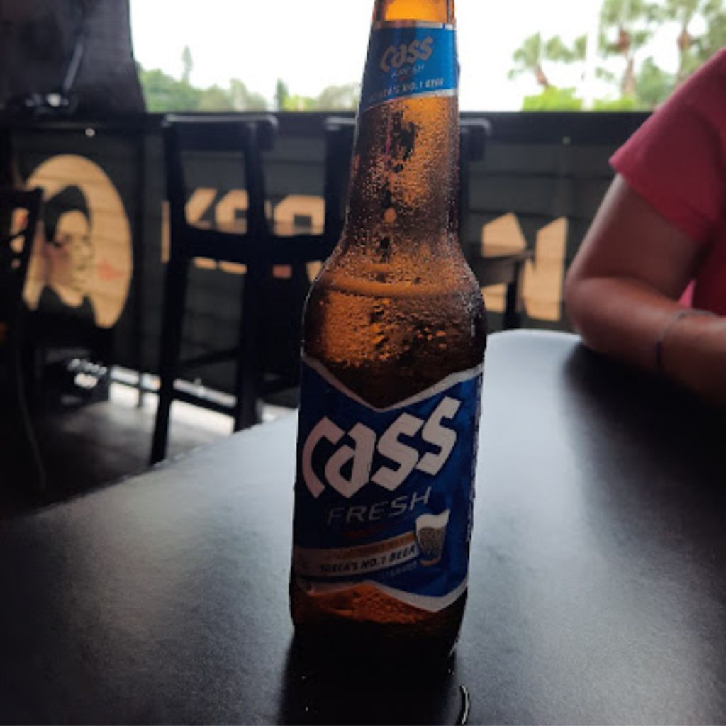 Emparedado de carne y vegetales