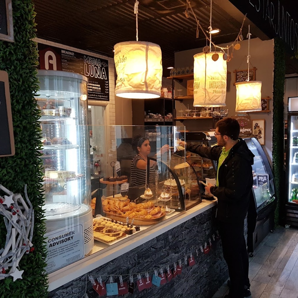 parrilla cerca de mi