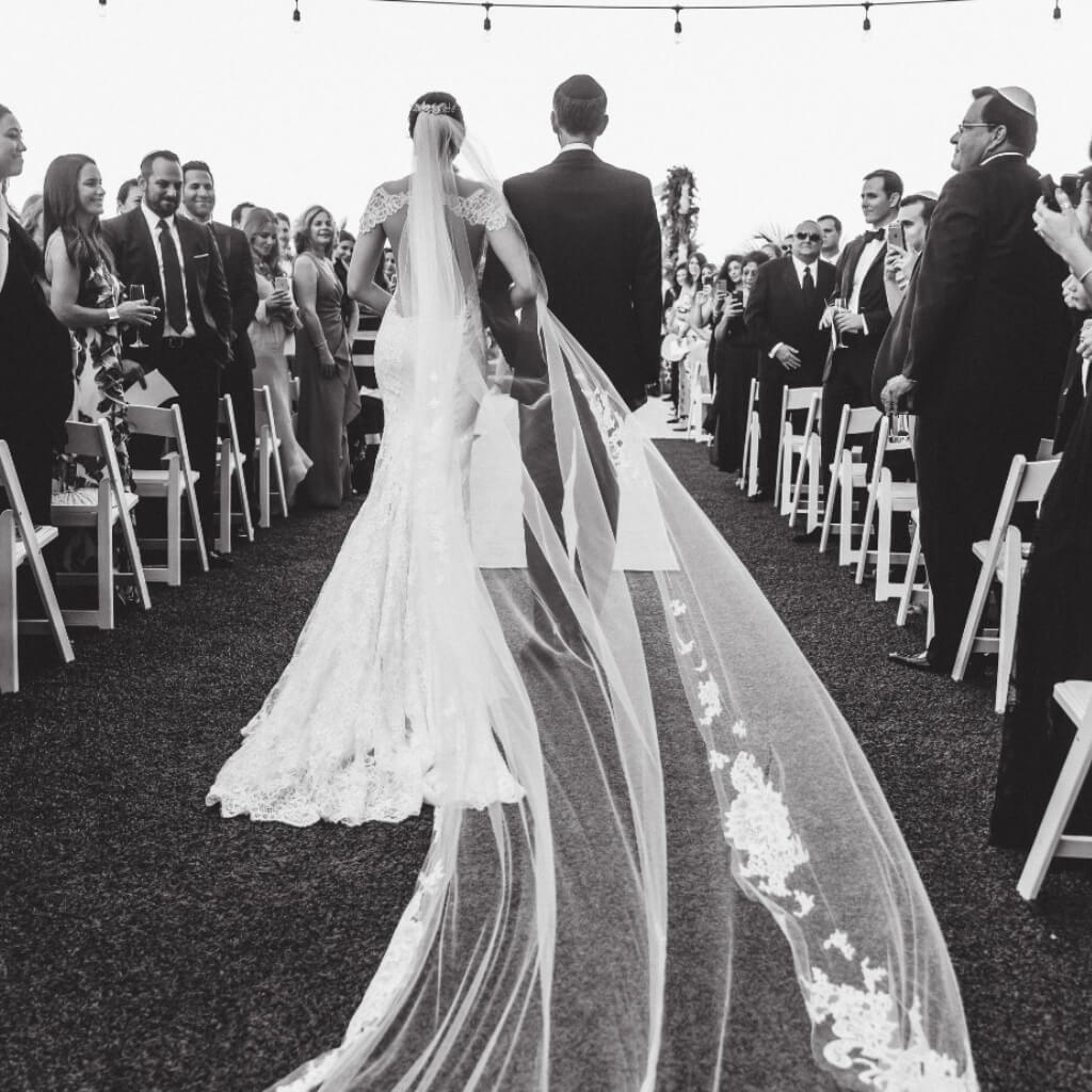 Plan Design Events LLC - Fotografira