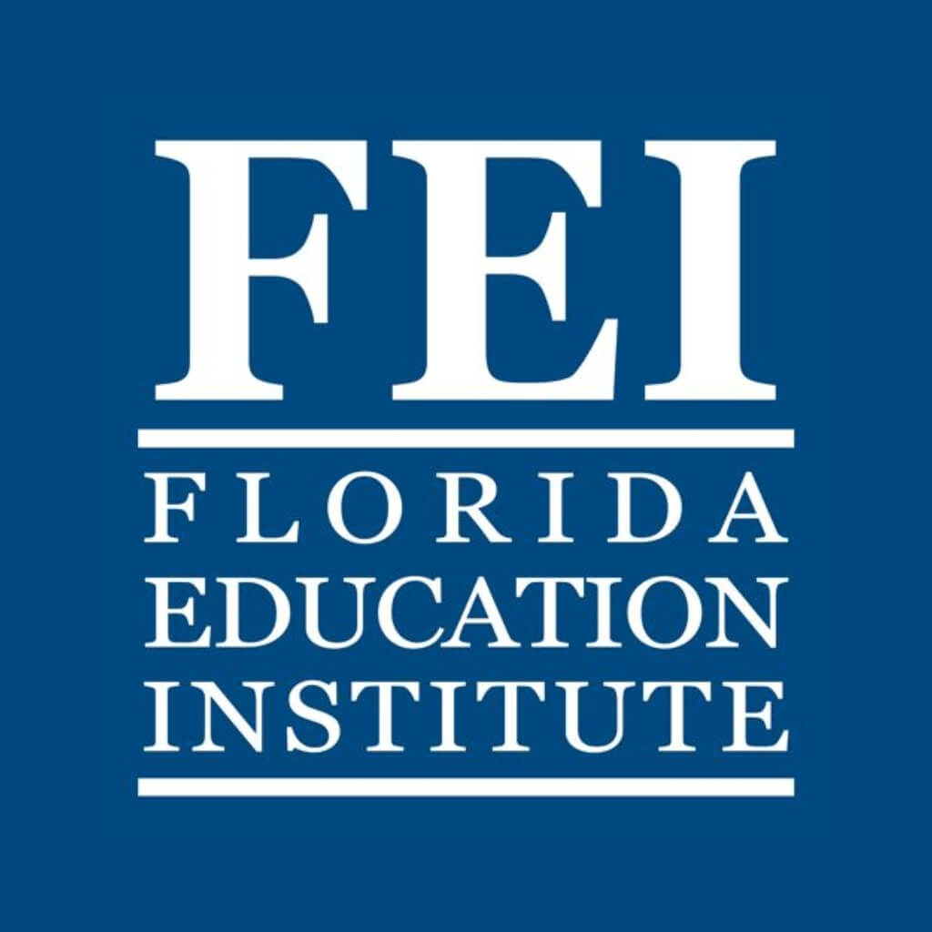 Florida Education Institute