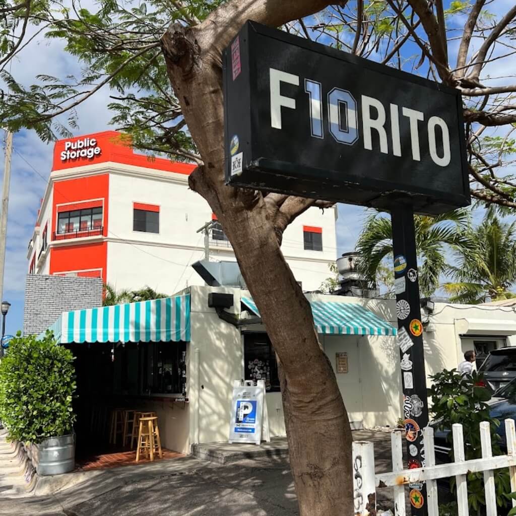 Jarosz Architect, P.A. 2