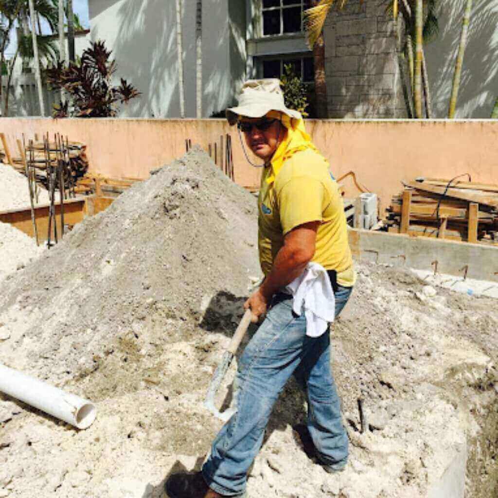 Cursos de construcción en South Florida Institute of Technology