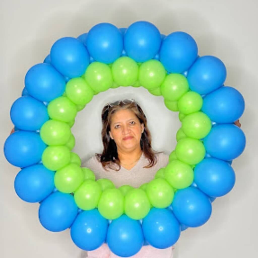 Decolovers Institute - Miami