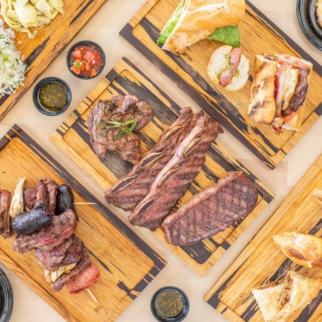 Jarosz Architect, P.A. 2