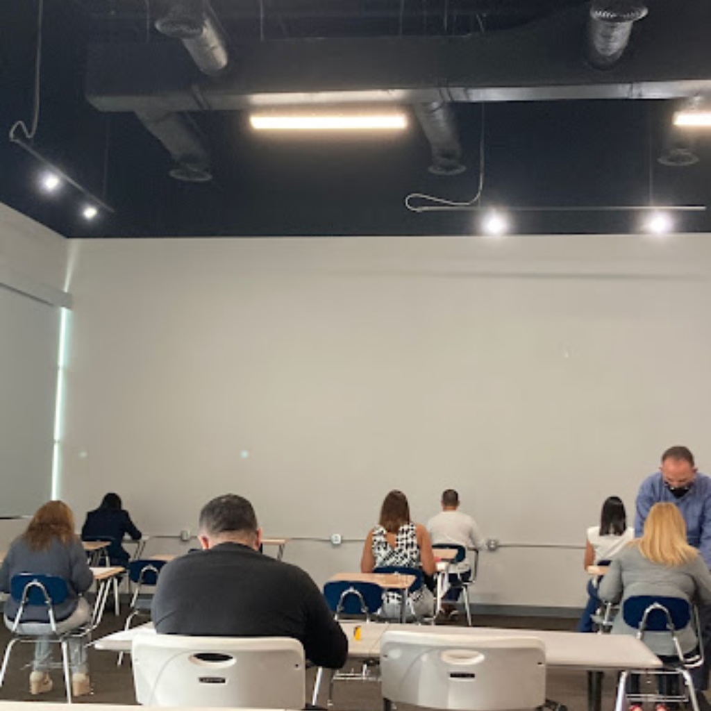 Miami Bakery Equipment