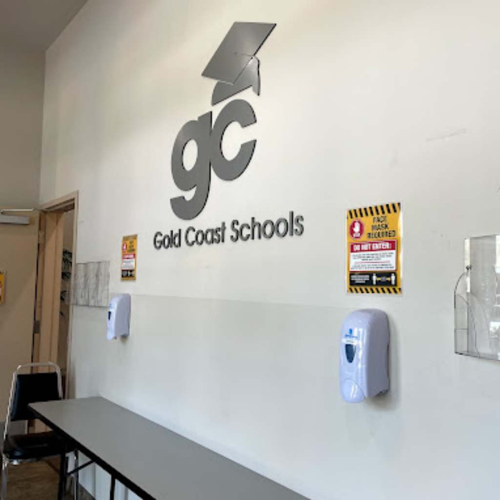 clases de real estate