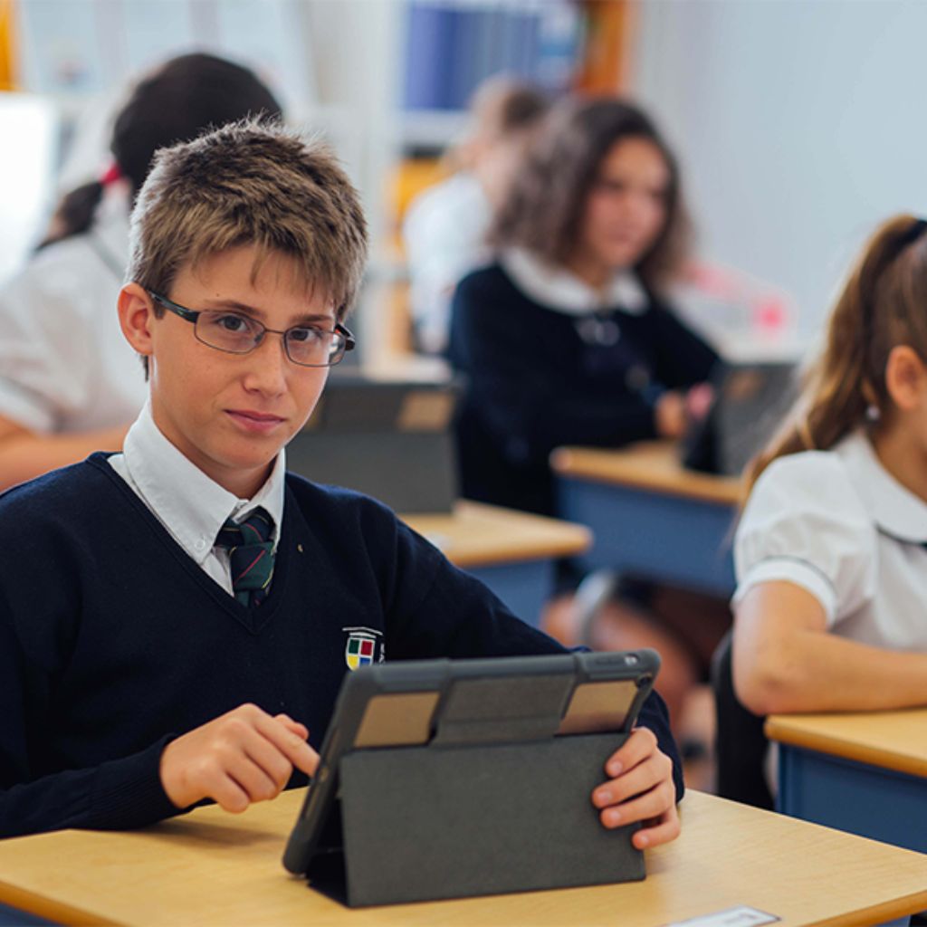 colegios en miami florida