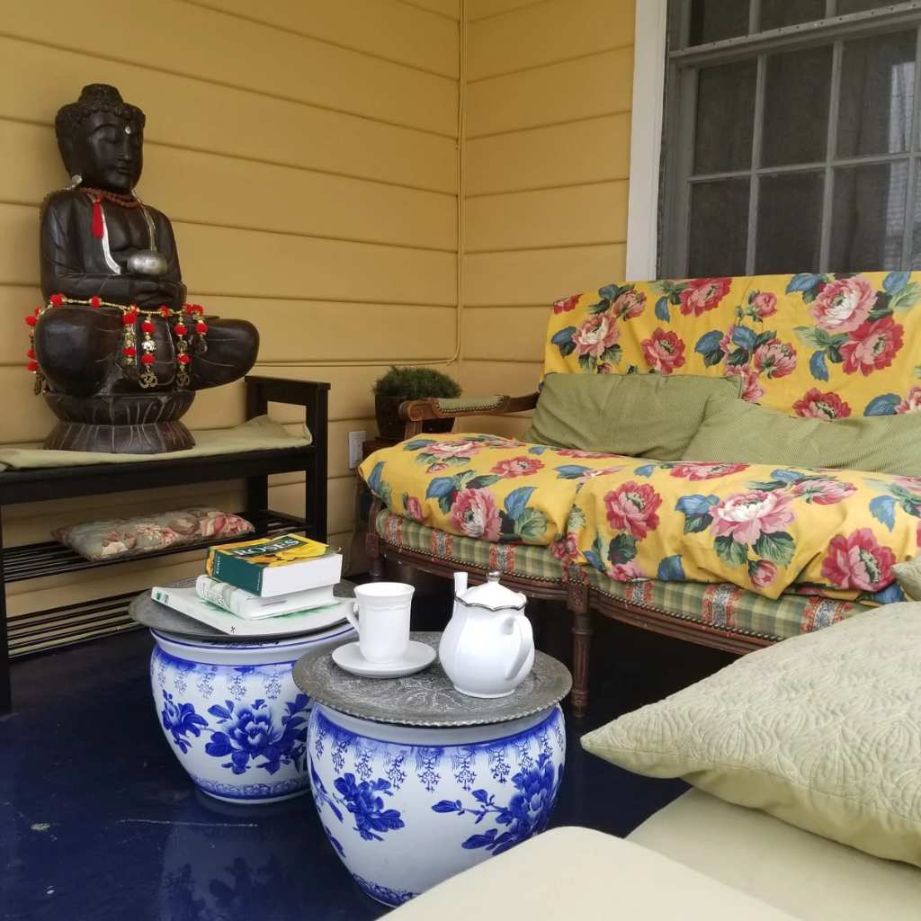 Yamini Kitchens - Italian Kitchen Cabinets Miami