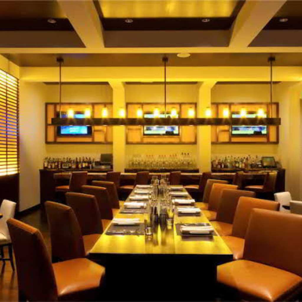 Hotel Beaux Arts Hotel 5 Estrellas