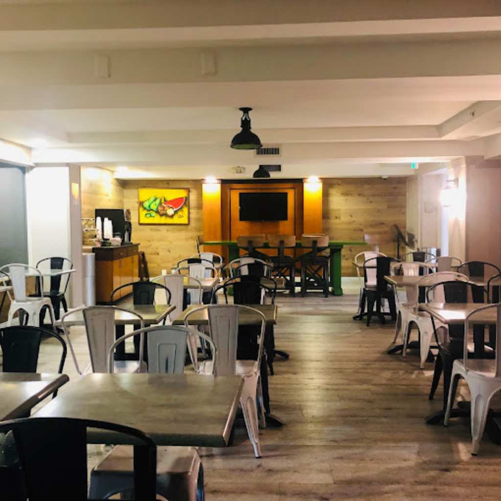 Quality Inn Miami Airport - Doral - Dolphin Mall