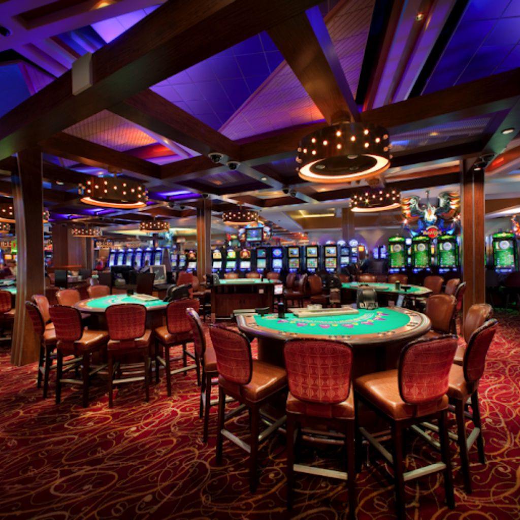 Baño citizenM Miami Worldcenter hotel