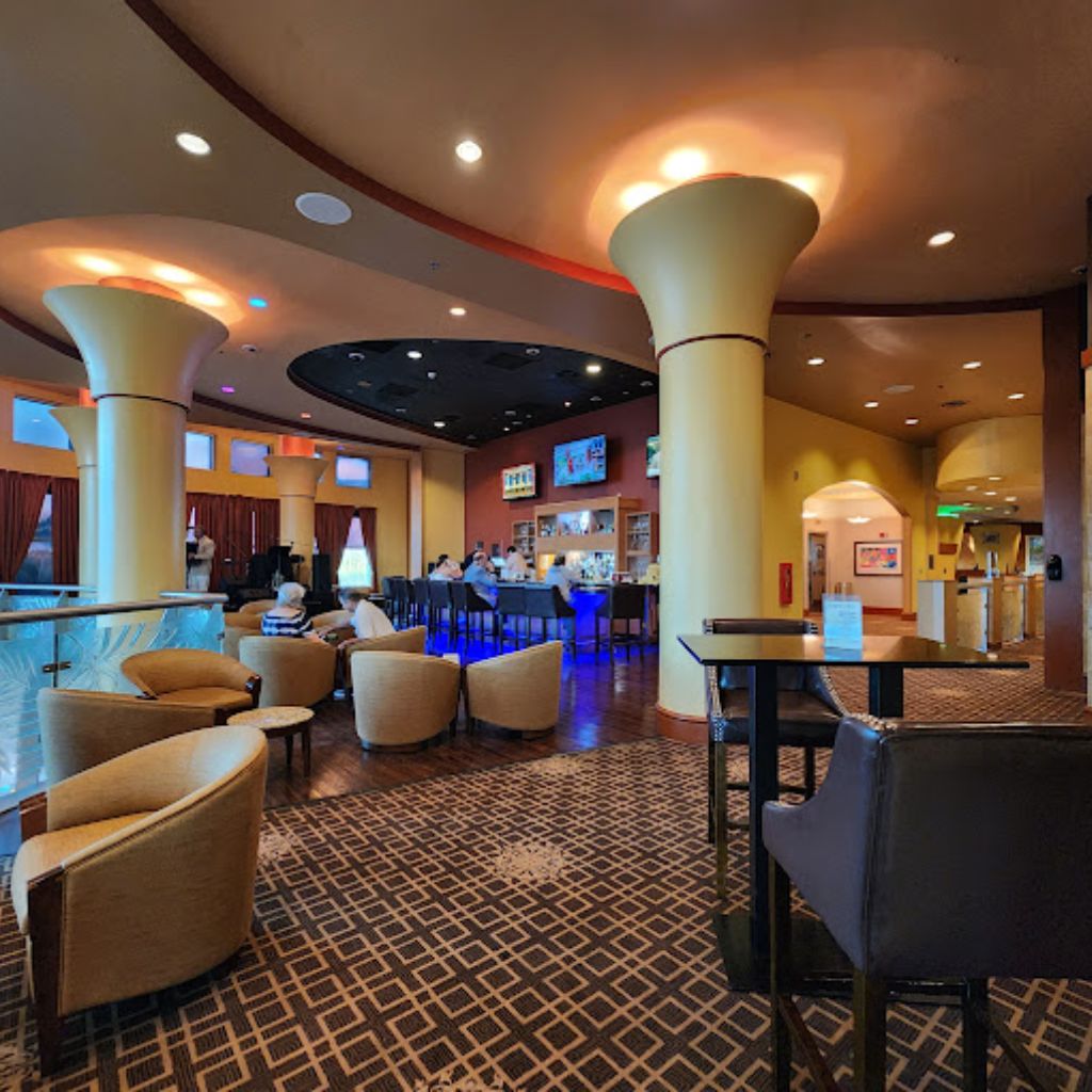 Miccosukee Resort & Gaming