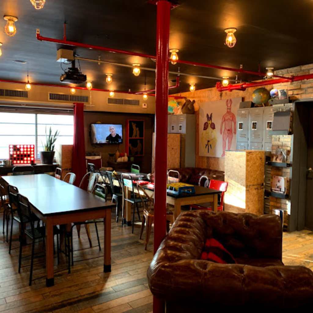 Faena Hotel Miami Beach
