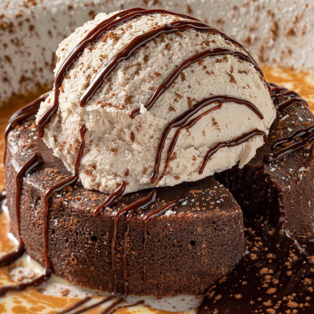 Bebidas La Casa de Las Baleadas