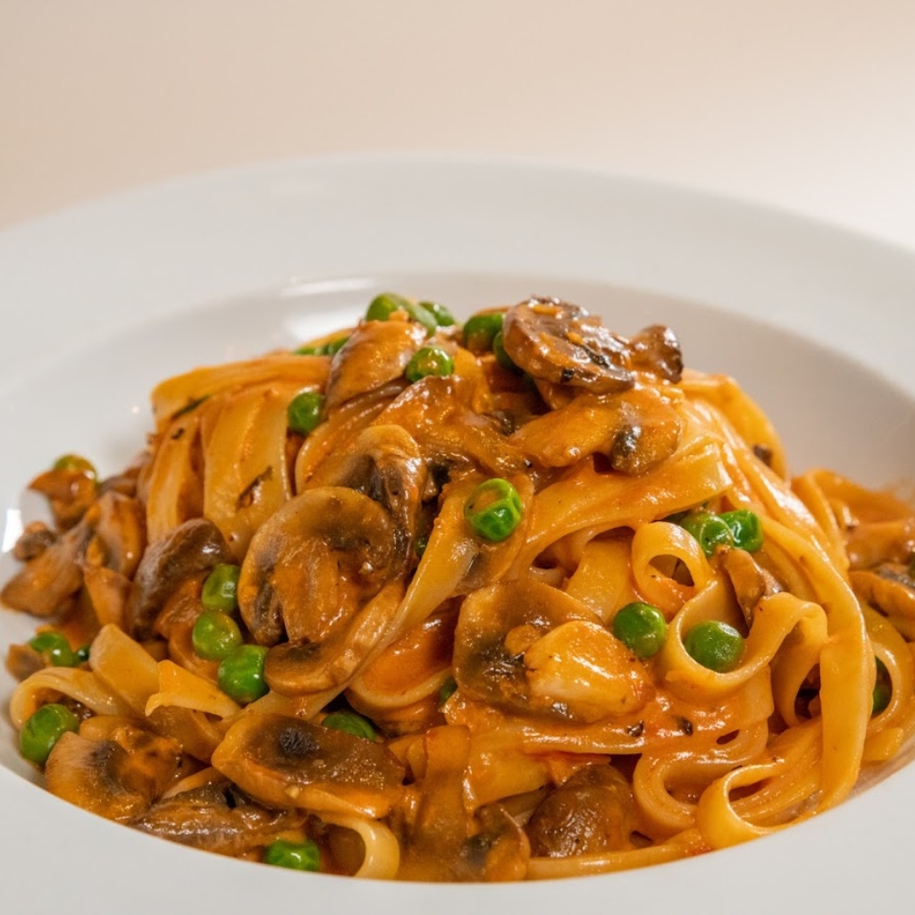 restaurantes italianos miami