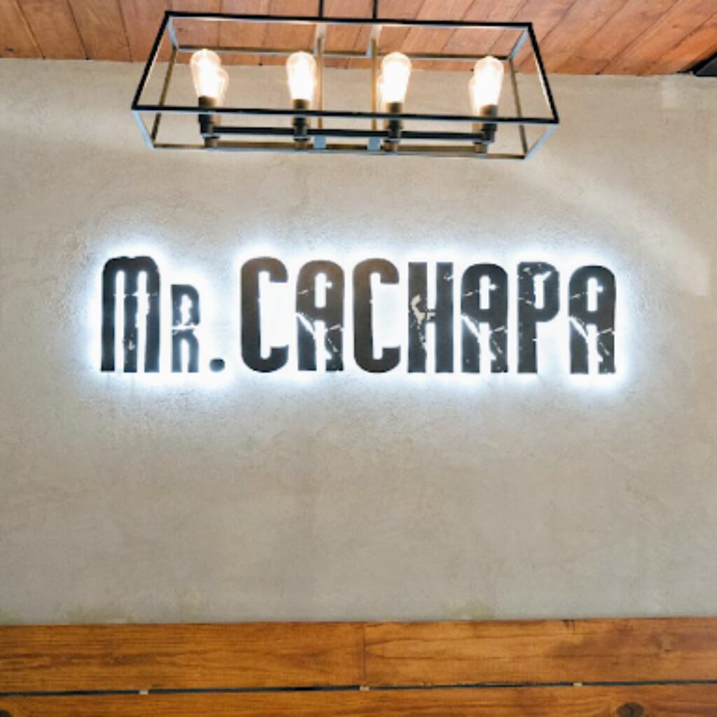 restaurantes venezolanos en el doral