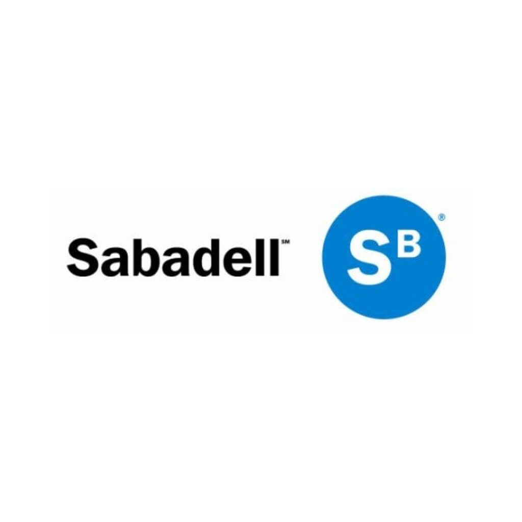 Banco Sabadell