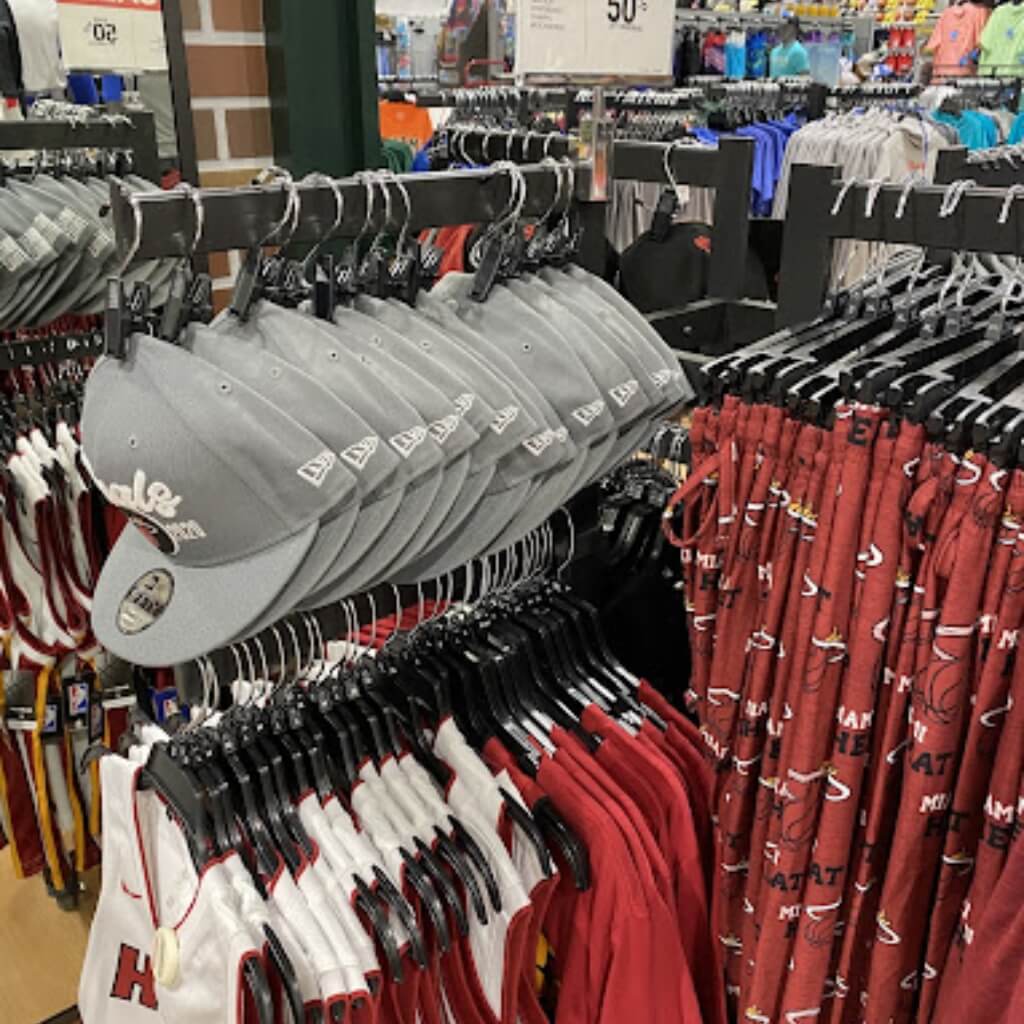 Gorras en la Tienda DICK'S Sporting Goods