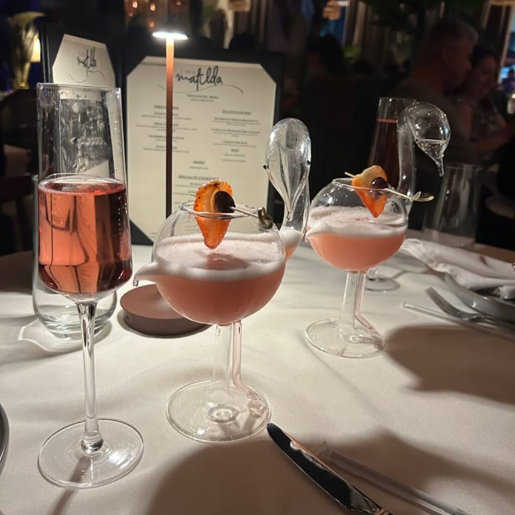 Jarosz Architect, P.A. 3