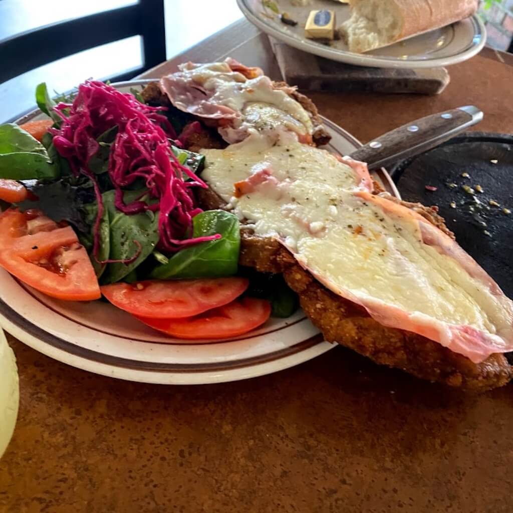 Jarosz Architect, P.A. 3