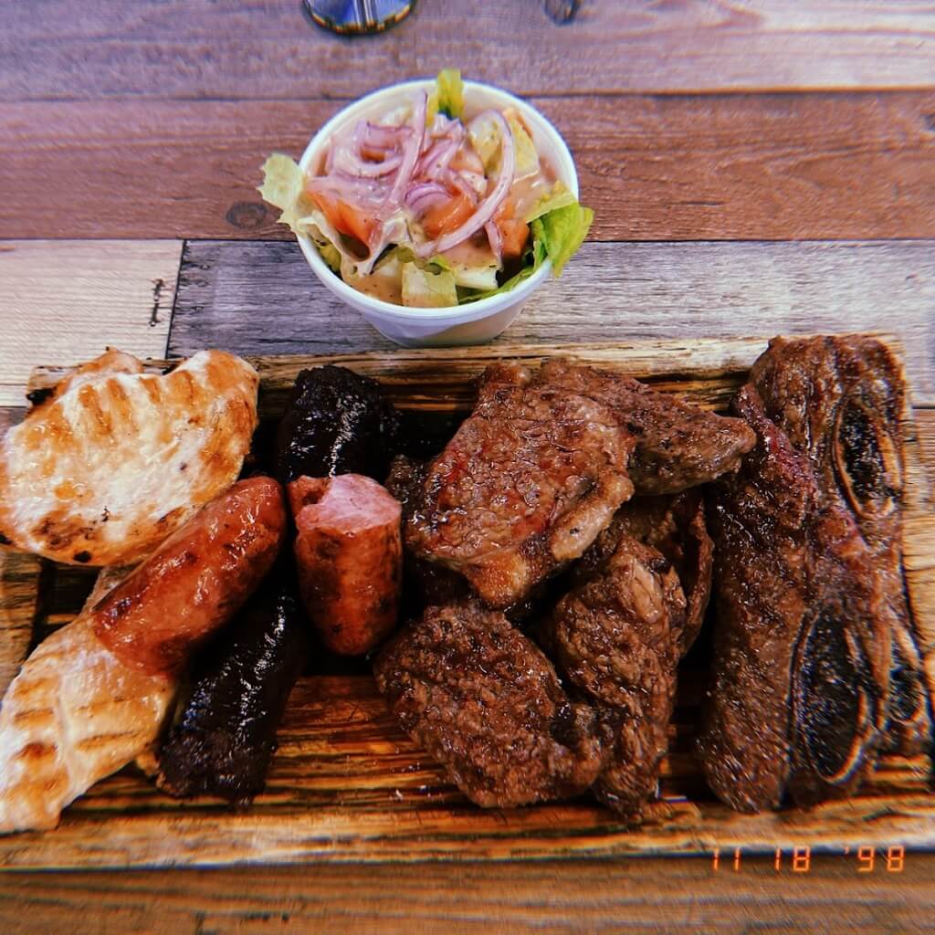 Jarosz Architect, P.A. 3