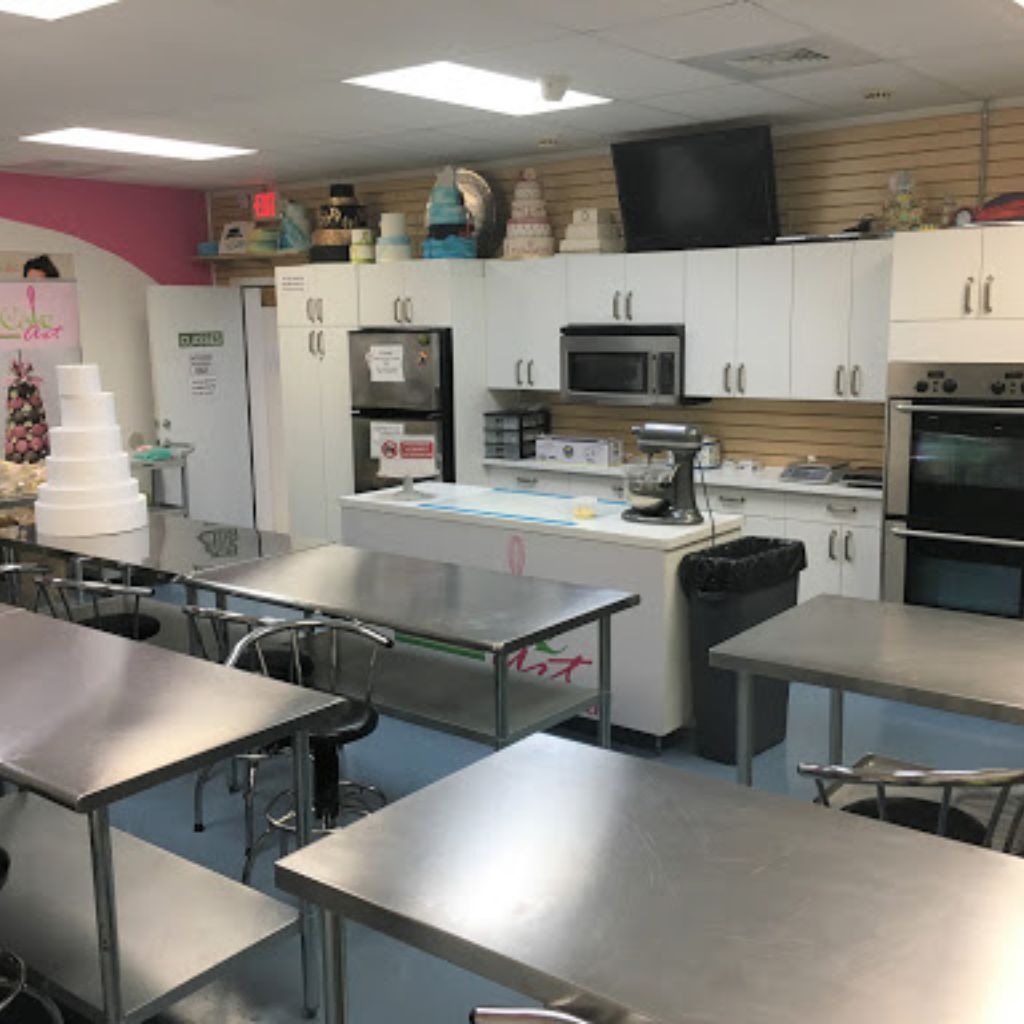 Cozymeal Cooking Classes - Prácticas