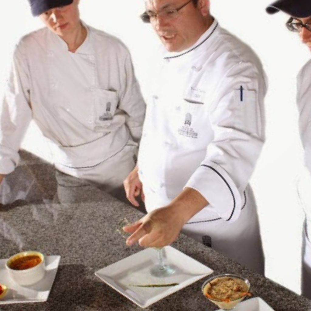 Miami Bakery Equipment