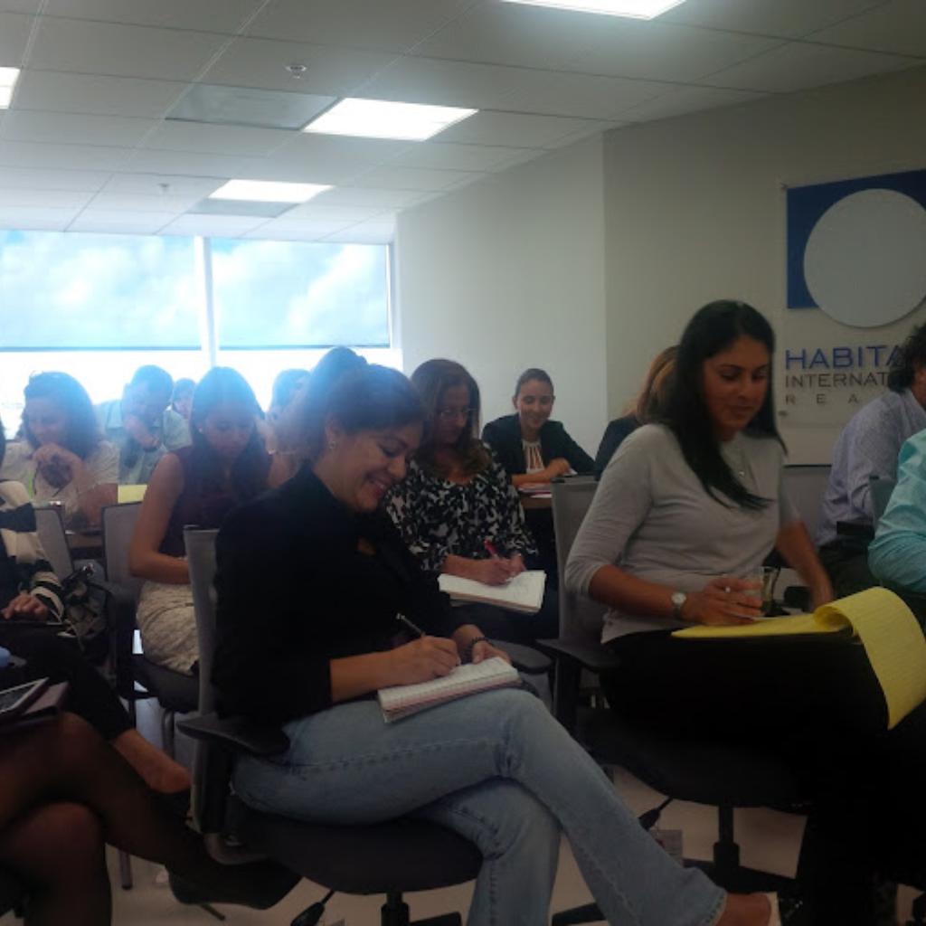 Panadería Mariano Moreno Culinary Institute - Plato