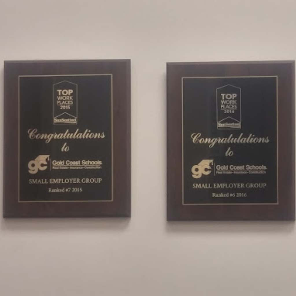 escuelas de real estate en miami