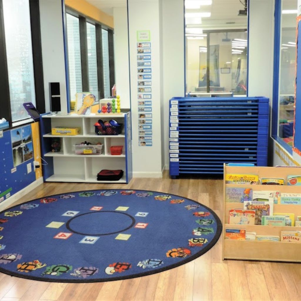 colegios privados en miami