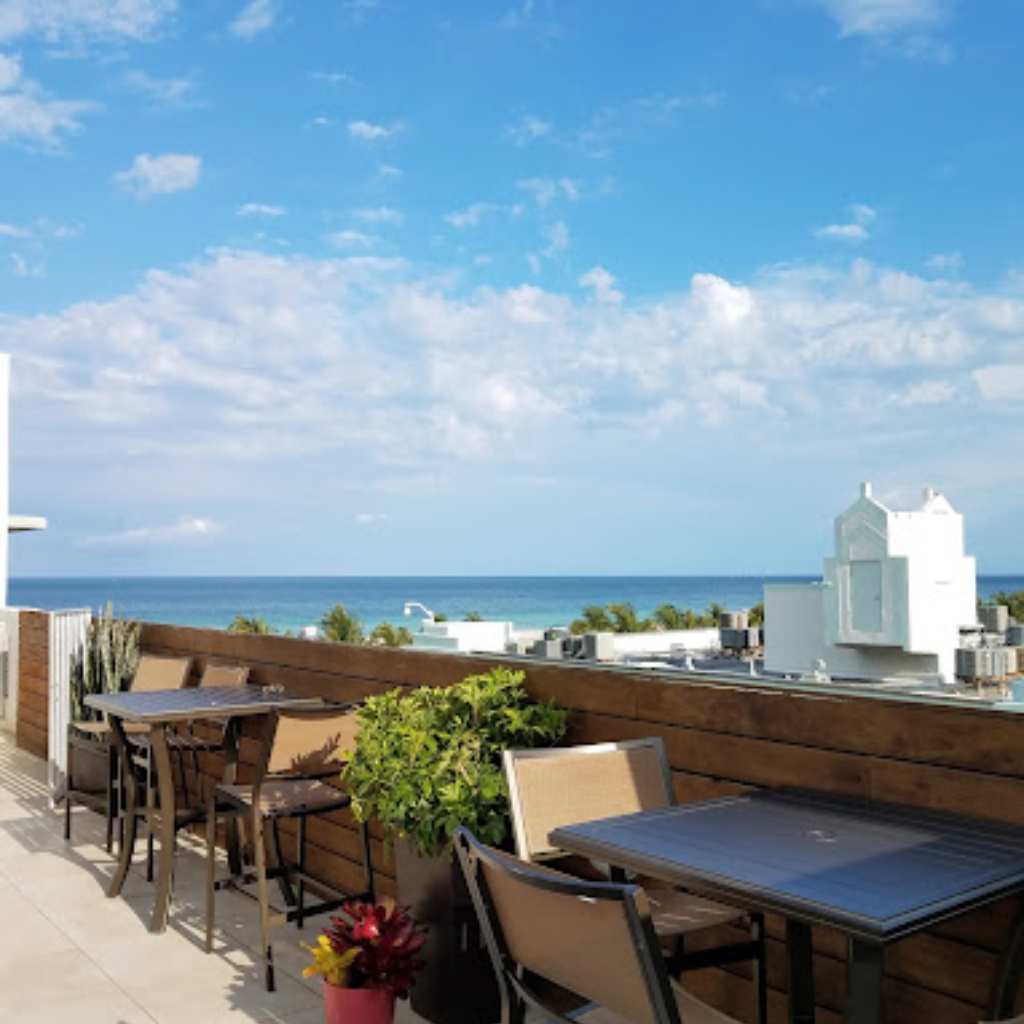 Yamini Kitchens - Italian Kitchen Cabinets Miami