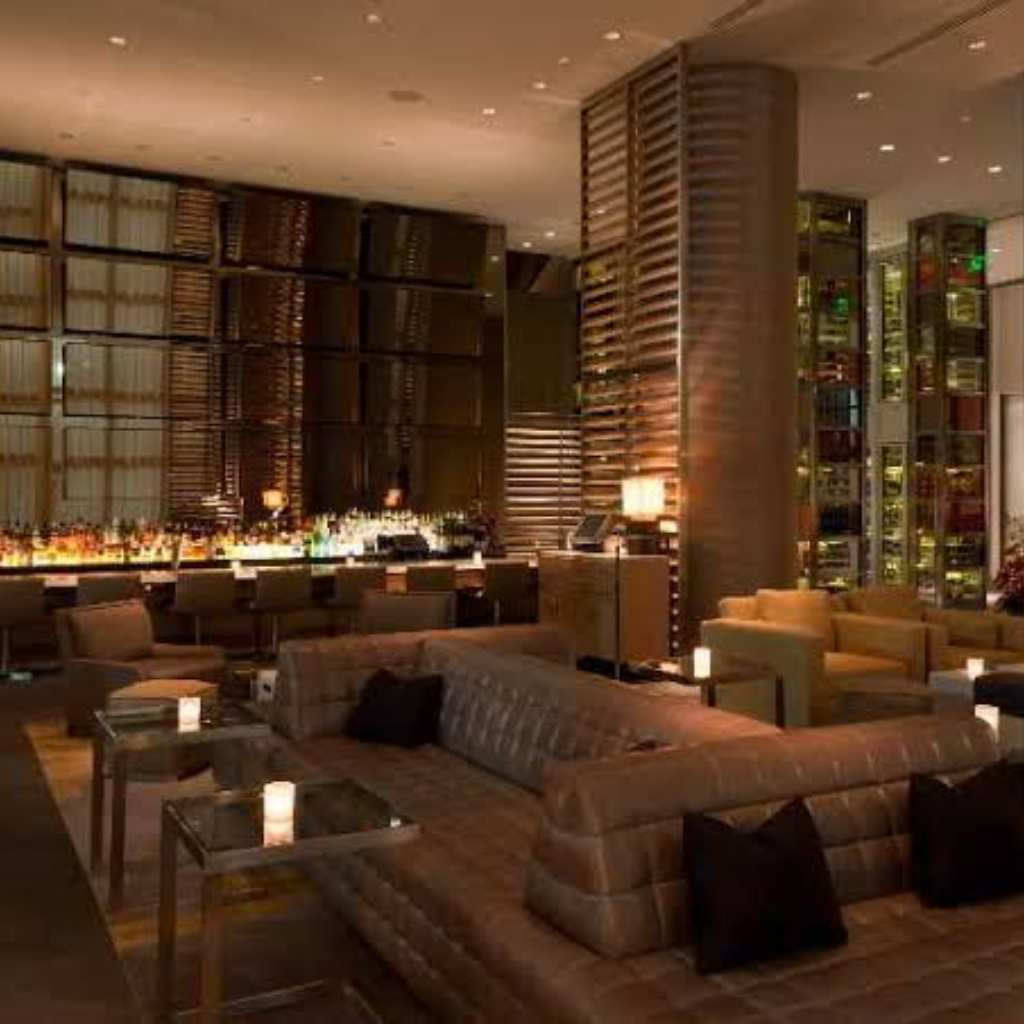 Hotel Beaux Arts Hotel 5 Estrellas