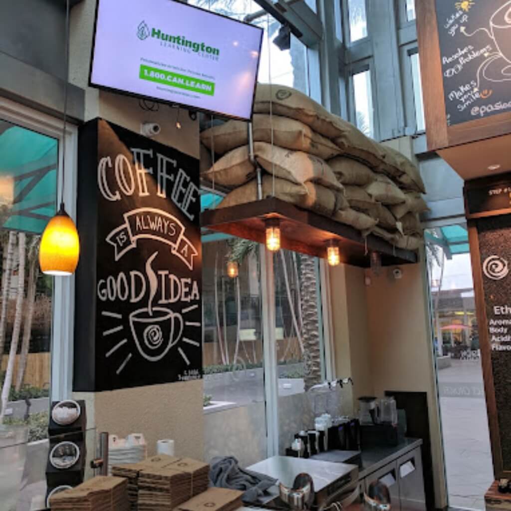 cafe cerca de mi ubicación