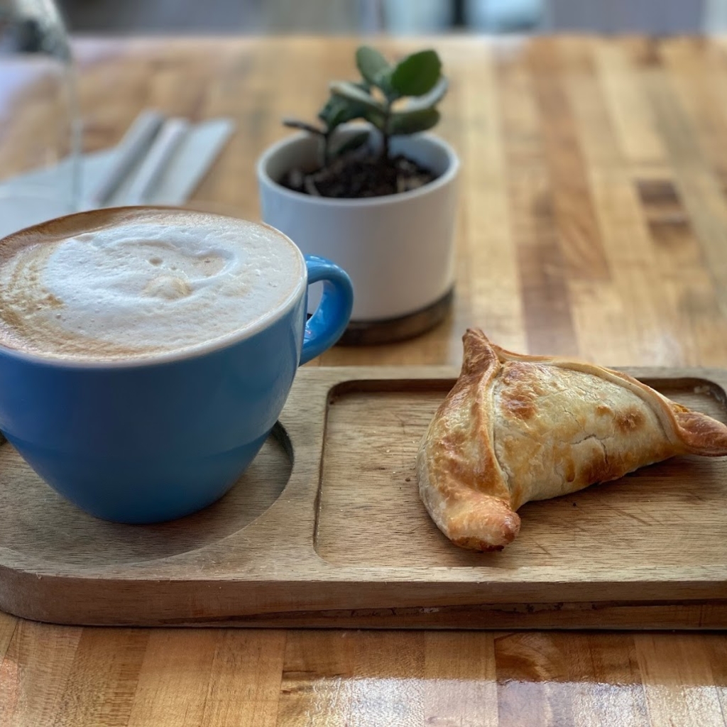 restaurante knife miami