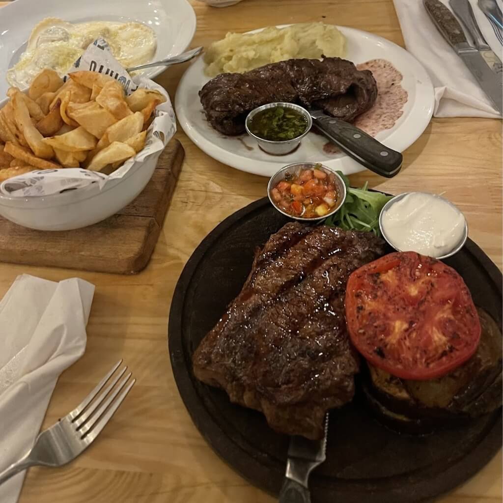 Jarosz Architect, P.A. 4