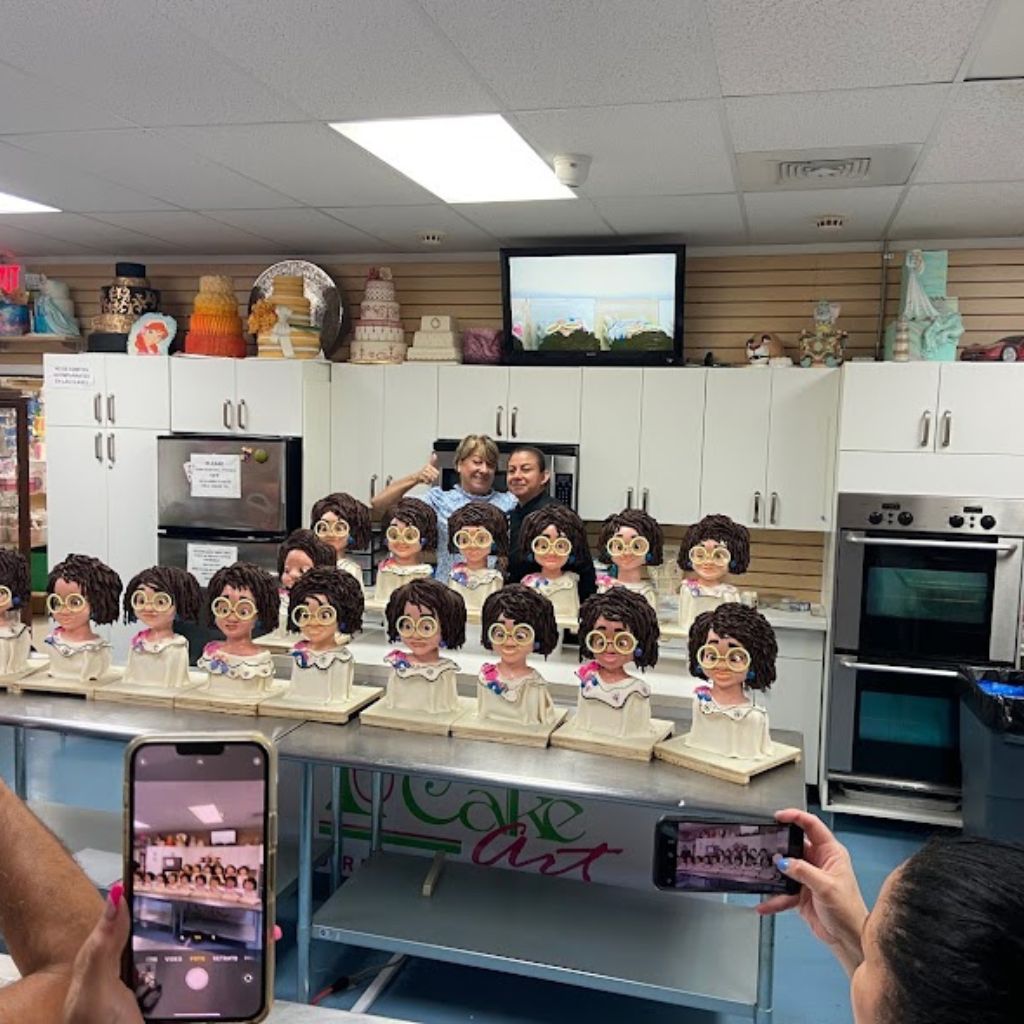 Cozymeal Cooking Classes - Estudiantes