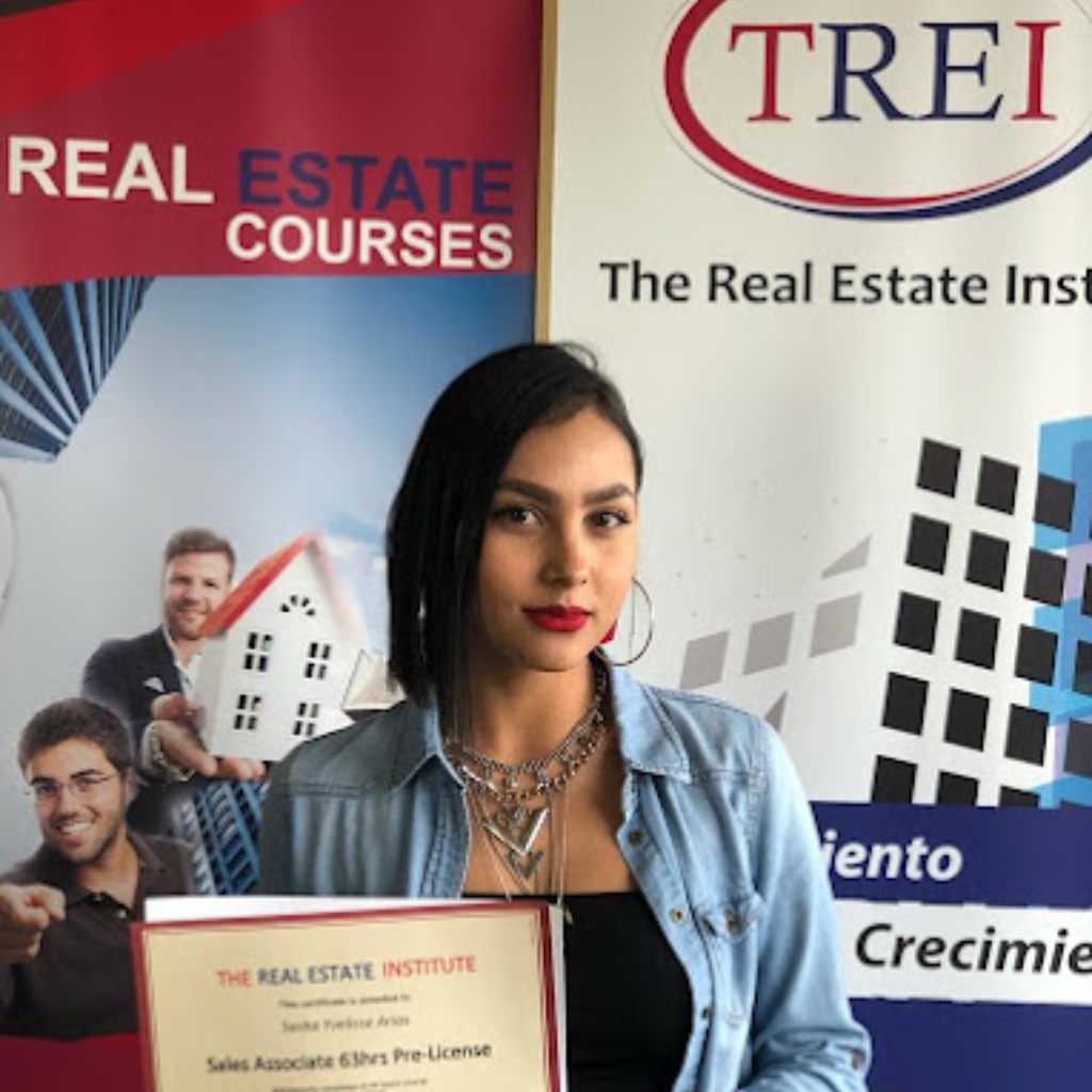 Panadería Mariano Moreno Culinary Institute - Plato