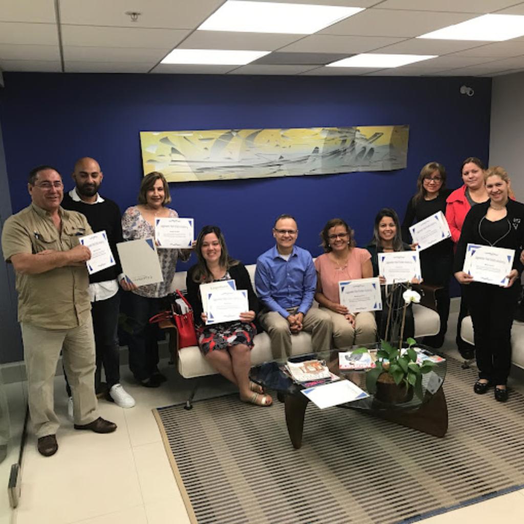 Miami Bakery Equipment