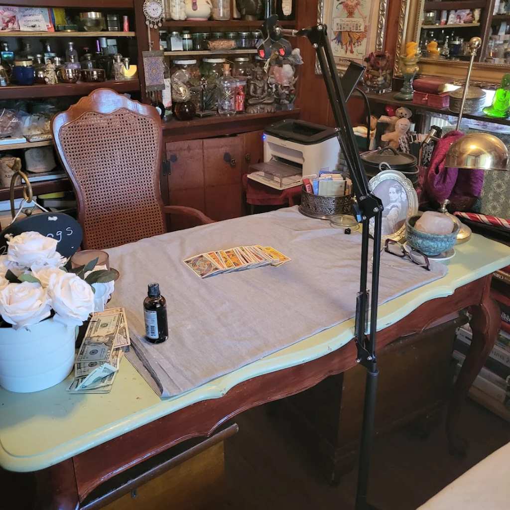 Yamini Kitchens - Italian Kitchen Cabinets Miami