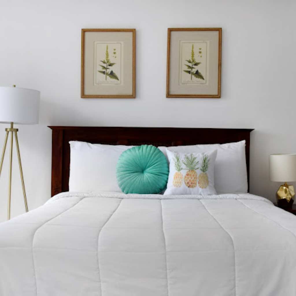 Yamini Kitchens - Italian Kitchen Cabinets Miami