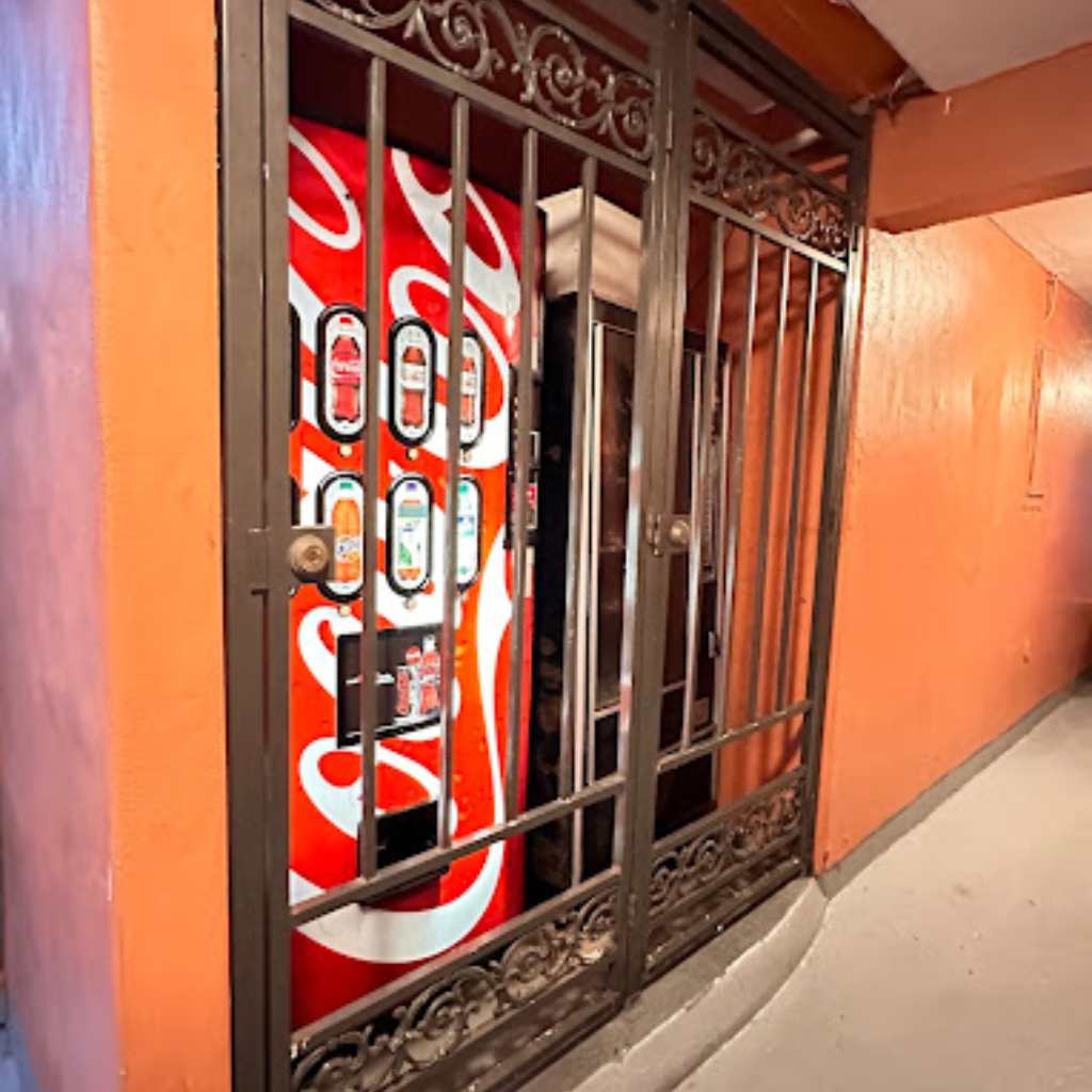 Hotel Days Inn by Wyndham Miami Airport North