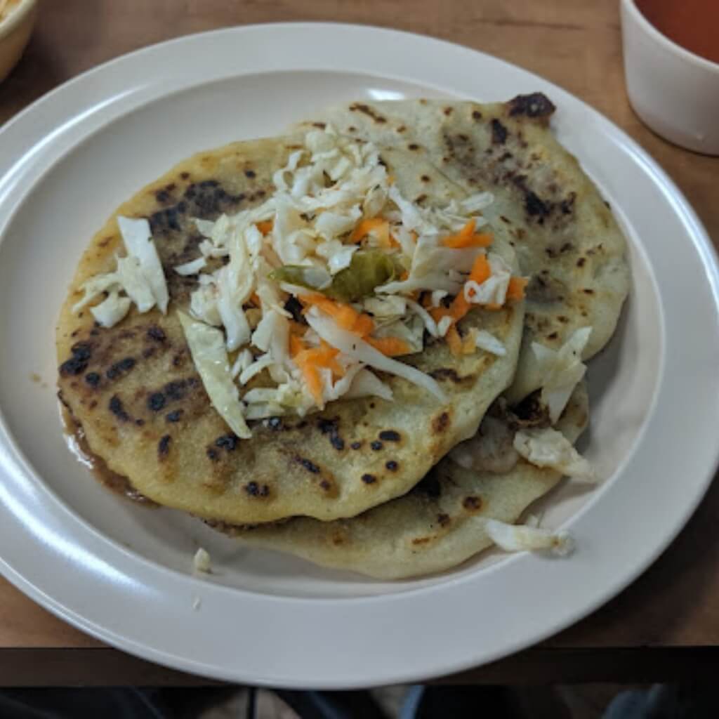 Tradición
